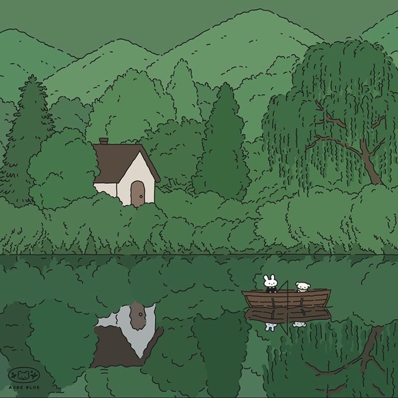 Meet your Posher, Jack - Picture 1 of 1